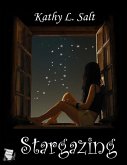 Stargazing (eBook, ePUB)