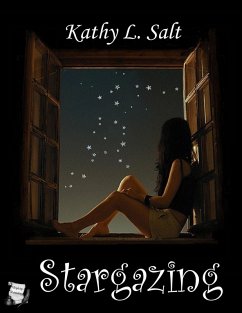 Cover Stargazing (eBook, ePUB)