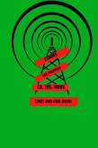 Comms For Preppers (eBook, ePUB)