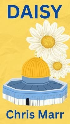 Cover Daisy (eBook, ePUB)