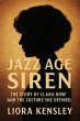 Jazz Age Siren (eBook, ePUB) - Bild 1