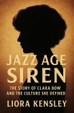 Jazz Age Siren (eBook, ePUB) Jazz Age Siren (eBook, ePUB)