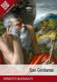 San Girolamo (eBook, ePUB)