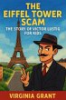 The Eiffel Tower Scam (eBook, ePUB) - Bild 1
