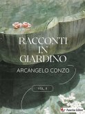 Racconti in giardino Vol. II (eBook, ePUB)