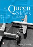 Queen of the Skies (eBook, ePUB) Queen of the Skies (eBook, ePUB)