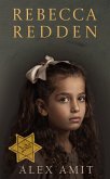 Rebecca Redden (eBook, ePUB)