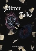 Mirror Talks (eBook, ePUB) Mirror Talks (eBook, ePUB)