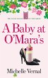 A Baby at O'Mara's (The Guesthouse on... - Bild 1