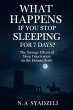 What Happens If You Stop Sleeping for 7... - Bild 1