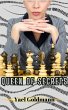 Queen of Secrets - Deadly Codes (eBook,... - Bild 1