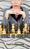 Queen of Secrets - Deadly Codes (eBook, ePUB) Queen of Secrets - Deadly Codes (eBook, ePUB)