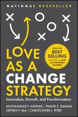Love as a Change Strategy (eBook, PDF)
