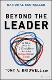Beyond the Leader (eBook, PDF)
