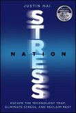 Stress Nation (eBook, PDF)