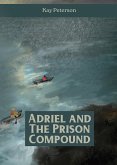 Adriel and the Prison Compound (The Adriel Series, #4) (eBook, ePUB)