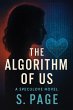 The Algorithm of Us (eBook, ePUB) - Bild 1