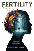 Fertility (eBook, ePUB)