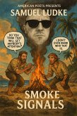 Smoke Signals (eBook, ePUB)