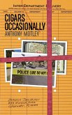 Cigars Occasionally (eBook, ePUB) Cigars Occasionally (eBook, ePUB)