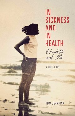 In Sickness and in Healtth (eBook, ePUB) - Jernigan, Tom