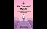 The Compass of My Life (eBook, ePUB) - Bild 1