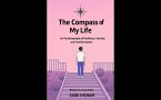 The Compass of My Life (eBook, ePUB) The Compass of My Life (eBook, ePUB)