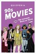90s Movies Quizpedia (eBook, ePUB) - Bild 1