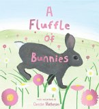 A Fluffle of Bunnies (eBook, ePUB)