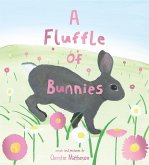 A Fluffle of Bunnies (eBook, ePUB)