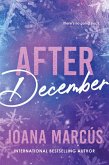 After December (eBook, ePUB)