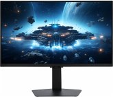 Samsung Odyssey G7 S32DG702EU 80 cm (32 Zoll) Monitor (4K / Ultra HD, 1ms Reaktionszeit) Samsung Odyssey G7 S32DG702EU 80 cm (32 Zoll) Monitor (4K / Ultra HD, 1ms Reaktionszeit)