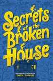Secrets of the Broken House (eBook, ePUB)