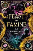 The Unbreakable Crown (eBook, ePUB) The Unbreakable Crown (eBook, ePUB)