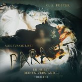 Parasit (MP3-Download)