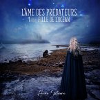 L'Âme des prédateurs - Fille de l'océan (MP3-Download)