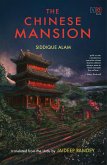 The Chinese Mansion (eBook, ePUB) The Chinese Mansion (eBook, ePUB)