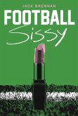 Football Sissy (eBook, ePUB)