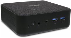 Cover Acer Revo RB102 C5 16GB 512GB SSD Win 11 Pro