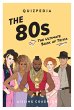 80s Quizpedia (eBook, ePUB) - Bild 1