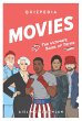 Movies Quizpedia (eBook, ePUB) - Bild 1