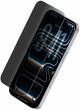 Belkin ScreenForce Invisiglass Privacy... - Bild 1
