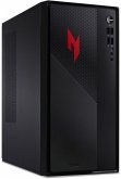 Acer Nitro N20-100 Ci5 16GB 512GB SSD RTX5060