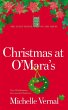 Christmas at O'Mara's (The Guesthouse... - Bild 1