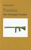 Paraiso (eBook, ePUB)