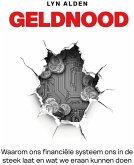 Geldnood (MP3-Download)