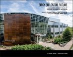 Birck Builds the Future (eBook, PDF)