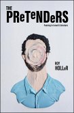 The Pretenders (eBook, ePUB) The Pretenders (eBook, ePUB)