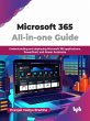 Microsoft 365 All-in-one Guide:... - Bild 1