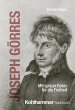 Joseph Görres (eBook, PDF) - Bild 1